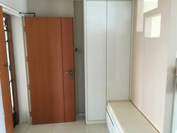 Blk 211B Compassvale Lane (Sengkang), HDB 4 Rooms #129217052